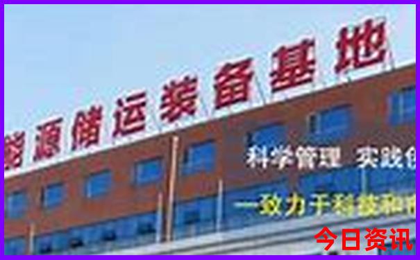 自驾三峡旅游攻略最佳线路图