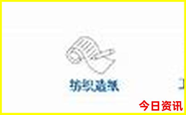 夏天适合小孩玩的旅游景点