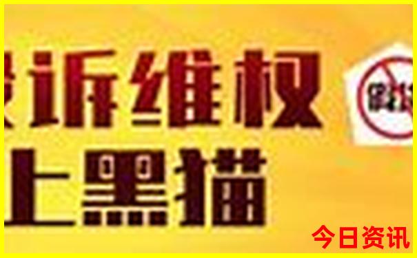 湖北十大旅游景点排行榜